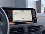 Hyundai i10 1.0 Comfort Smart | Navigatie | Camera | Airco | Cruise Control | Apple Carplay/Android Auto | DAB | Bluetooth Tel. | Rijklaarprijs!