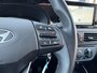 Hyundai i10 1.0 Comfort Smart | Navigatie | Camera | Airco | Cruise Control | Apple Carplay/Android Auto | DAB | Bluetooth Tel. | Rijklaarprijs!