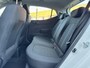 Hyundai i10 1.0 Comfort Smart | Navigatie | Camera | Airco | Cruise Control | Apple Carplay/Android Auto | DAB | Bluetooth Tel. | Rijklaarprijs!