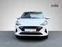 Hyundai i10 1.0 Comfort Smart | Navigatie | Camera | Airco | Cruise Control | Apple Carplay/Android Auto | DAB | Bluetooth Tel. | Rijklaarprijs!