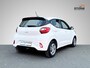 Hyundai i10 1.0 Comfort Smart | Navigatie | Camera | Airco | Cruise Control | Apple Carplay/Android Auto | DAB | Bluetooth Tel. | Rijklaarprijs!