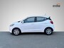 Hyundai i10 1.0 Comfort Smart | Navigatie | Camera | Airco | Cruise Control | Apple Carplay/Android Auto | DAB | Bluetooth Tel. | Rijklaarprijs!