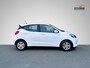Hyundai i10 1.0 Comfort Smart | Navigatie | Camera | Airco | Cruise Control | Apple Carplay/Android Auto | DAB | Bluetooth Tel. | Rijklaarprijs!