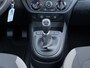 Hyundai i10 1.0 Comfort Smart | Navigatie | Camera | Airco | Cruise Control | Apple Carplay/Android Auto | DAB | Bluetooth Tel. | Rijklaarprijs!