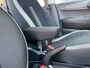 Hyundai i10 1.0 Comfort Smart | Navigatie | Camera | Airco | Cruise Control | Apple Carplay/Android Auto | DAB | Bluetooth Tel. | Rijklaarprijs!