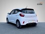 Hyundai i10 1.0 Comfort Smart | Navigatie | Camera | Airco | Cruise Control | Apple Carplay/Android Auto | DAB | Bluetooth Tel. | Rijklaarprijs!