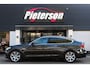BMW 5-Serie GT Gran Turismo 535i High Executive NIEUWE MOTOR
