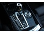 BMW 5-Serie GT Gran Turismo 535i High Executive NIEUWE MOTOR