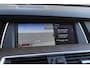 BMW 5-Serie GT Gran Turismo 535i High Executive NIEUWE MOTOR