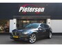 BMW 5-Serie GT Gran Turismo 535i High Executive NIEUWE MOTOR