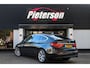 BMW 5-Serie GT Gran Turismo 535i High Executive NIEUWE MOTOR
