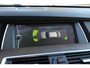 BMW 5-Serie GT Gran Turismo 535i High Executive NIEUWE MOTOR