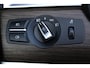 BMW 5-Serie GT Gran Turismo 535i High Executive NIEUWE MOTOR