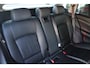 BMW 5-Serie GT Gran Turismo 535i High Executive NIEUWE MOTOR