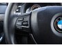 BMW 5-Serie GT Gran Turismo 535i High Executive NIEUWE MOTOR