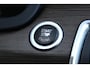 BMW 5-Serie GT Gran Turismo 535i High Executive NIEUWE MOTOR