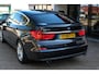 BMW 5-Serie GT Gran Turismo 535i High Executive NIEUWE MOTOR