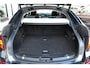 BMW 5-Serie GT Gran Turismo 535i High Executive NIEUWE MOTOR