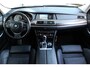 BMW 5-Serie GT Gran Turismo 535i High Executive NIEUWE MOTOR