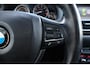 BMW 5-Serie GT Gran Turismo 535i High Executive NIEUWE MOTOR
