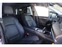 BMW 5-Serie GT Gran Turismo 535i High Executive NIEUWE MOTOR
