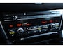 BMW 5-Serie GT Gran Turismo 535i High Executive NIEUWE MOTOR