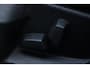 BMW 5-Serie GT Gran Turismo 535i High Executive NIEUWE MOTOR