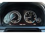 BMW 5-Serie GT Gran Turismo 535i High Executive NIEUWE MOTOR