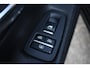 BMW 5-Serie GT Gran Turismo 535i High Executive NIEUWE MOTOR