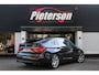 BMW 5-Serie GT Gran Turismo 535i High Executive NIEUWE MOTOR