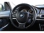 BMW 5-Serie GT Gran Turismo 535i High Executive NIEUWE MOTOR