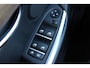 BMW 5-Serie GT Gran Turismo 535i High Executive NIEUWE MOTOR