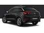 Volkswagen T-Roc !!!€ 5.000 Inruilpremie!!! 1.5 TSI R-Line Edition !!!Profiteer ook van 5.000 EURO inruilpremie!!!