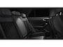 Volkswagen T-Roc !!!€ 5.000 Inruilpremie!!! 1.5 TSI R-Line Edition !!!Profiteer ook van 5.000 EURO inruilpremie!!!