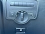 Mercedes-Benz eVito 112 | L2 Lang | 60 kWh | 2-zits | Parkeercamera | Airco | Betimmering | Navigatie | DEMO