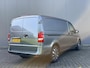 Mercedes-Benz eVito 112 | L2 Lang | 60 kWh | 2-zits | Parkeercamera | Airco | Betimmering | Navigatie | DEMO