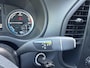Mercedes-Benz eVito 112 | L2 Lang | 60 kWh | 2-zits | Parkeercamera | Airco | Betimmering | Navigatie | DEMO