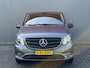 Mercedes-Benz eVito 112 | L2 Lang | 60 kWh | 2-zits | Parkeercamera | Airco | Betimmering | Navigatie | DEMO