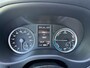 Mercedes-Benz eVito 112 | L2 Lang | 60 kWh | 2-zits | Parkeercamera | Airco | Betimmering | Navigatie | DEMO