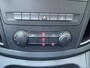 Mercedes-Benz eVito 112 | L2 Lang | 60 kWh | 2-zits | Parkeercamera | Airco | Betimmering | Navigatie | DEMO