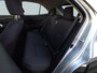 Toyota Yaris Cross 1.5 Hybrid 115 Active