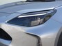 Toyota Yaris Cross 1.5 Hybrid 115 Active