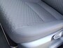 Toyota Yaris Cross 1.5 Hybrid 115 Active