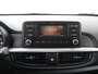 Kia Picanto 1.0 CVVT EconomyPlusLine - Airco - Licht metalen velgen - All Season - Bluetooth - Fabrieksgarantie tot 05-2026