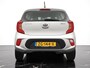 Kia Picanto 1.0 CVVT EconomyPlusLine - Airco - Licht metalen velgen - All Season - Bluetooth - Fabrieksgarantie tot 05-2026