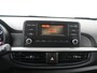 Kia Picanto 1.0 CVVT EconomyPlusLine - Airco - Licht metalen velgen - All Season - Bluetooth - Fabrieksgarantie tot 05-2026