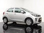 Kia Picanto 1.0 CVVT EconomyPlusLine - Airco - Licht metalen velgen - All Season - Bluetooth - Fabrieksgarantie tot 05-2026