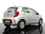 Kia Picanto 1.0 CVVT EconomyPlusLine - Airco - Licht metalen velgen - All Season - Bluetooth - Fabrieksgarantie tot 05-2026
