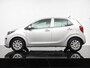 Kia Picanto 1.0 CVVT EconomyPlusLine - Airco - Licht metalen velgen - All Season - Bluetooth - Fabrieksgarantie tot 05-2026