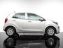 Kia Picanto 1.0 CVVT EconomyPlusLine - Airco - Licht metalen velgen - All Season - Bluetooth - Fabrieksgarantie tot 05-2026